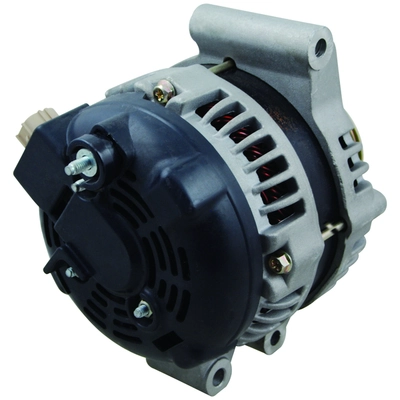Alternator 13980N