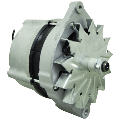 Alternator 12161N