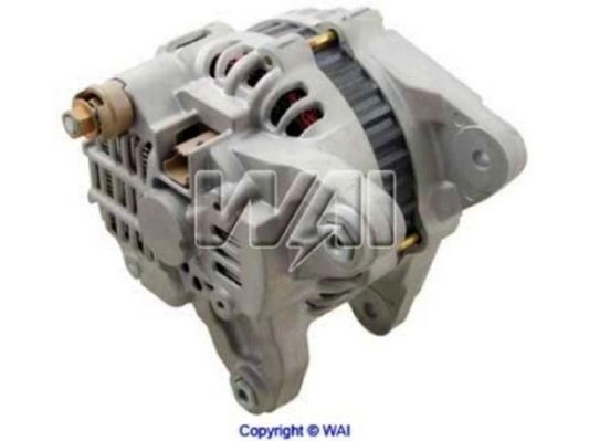 Alternator 23174N