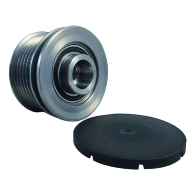 Alternator Freewheel Clutch 24-82115