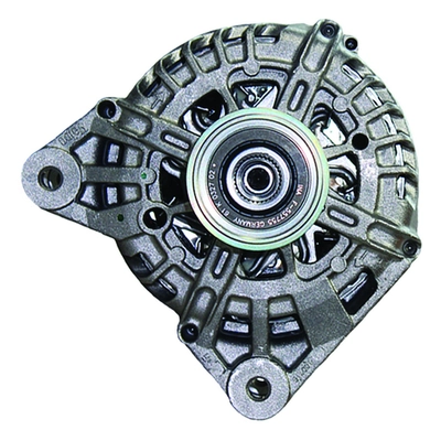 Alternator 20608N