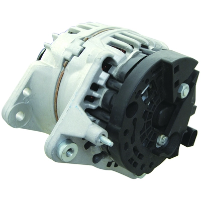 Alternator 13851N