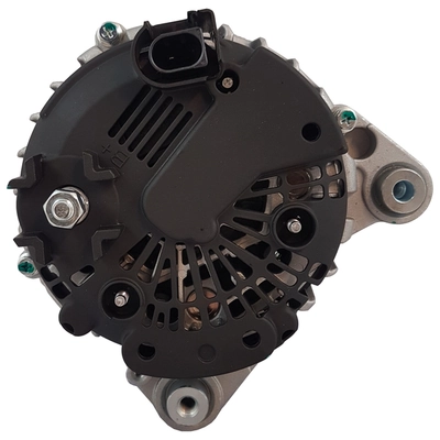 Alternator 20147N