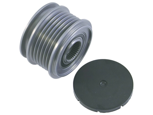 Alternator Freewheel Clutch 24-91255