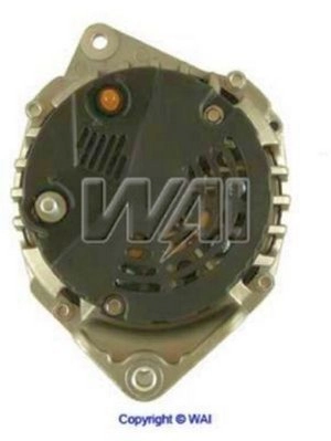 Generator 23223N