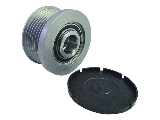 Alternator Freewheel Clutch 24-91325