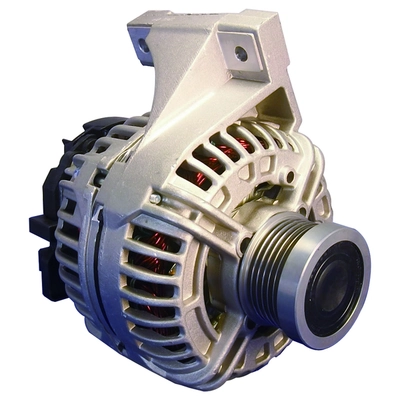 Alternator 13998N