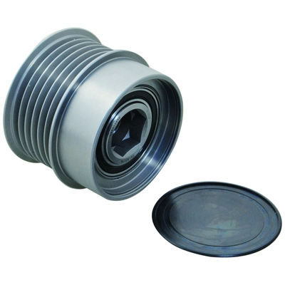 Alternator Freewheel Clutch 24-83278