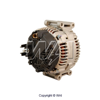Alternator 23290N