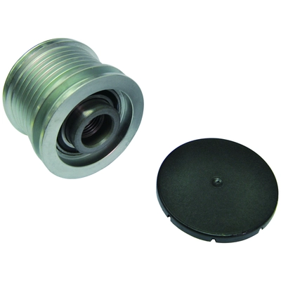 Alternator Freewheel Clutch 24-91263