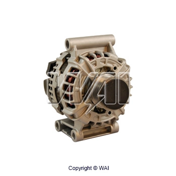 Alternator 20251N