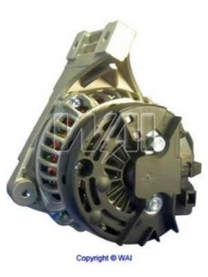 Alternator 13998N