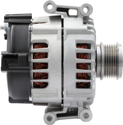 SKF VKPC 85303 Water Pump, engine cooling