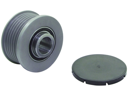 Alternator Freewheel Clutch 24-83292