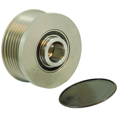 Alternator Freewheel Clutch 24-1295