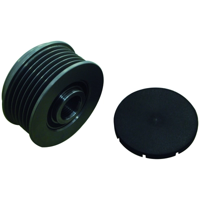 Alternator Freewheel Clutch 24-2483