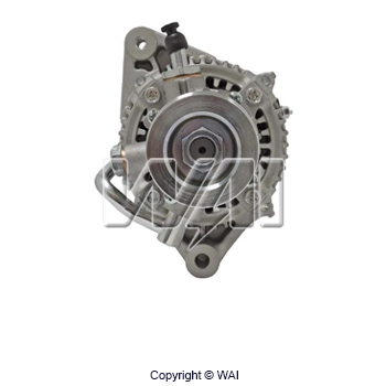 BOSCH 1 463 457 318 Fitting