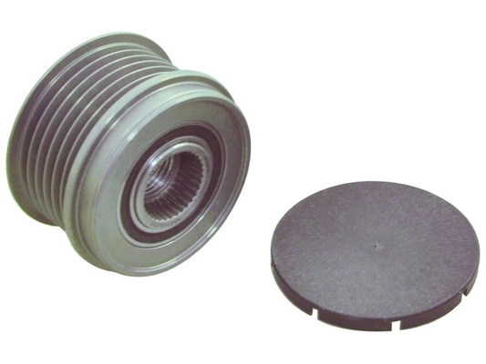 Alternator Freewheel Clutch 24-91103