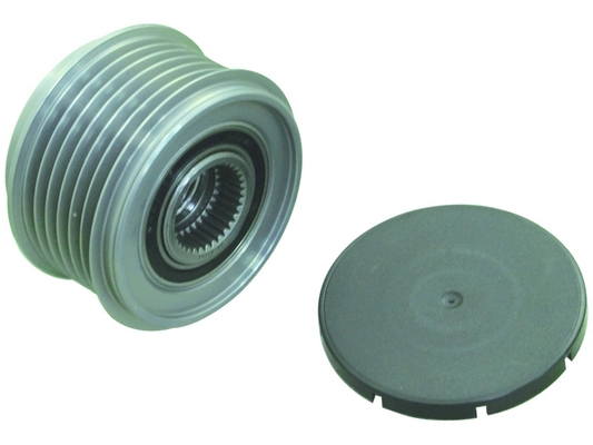Alternator Freewheel Clutch 24-83293