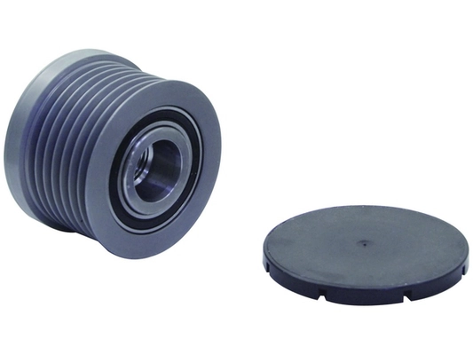 Alternator Freewheel Clutch 24-91113