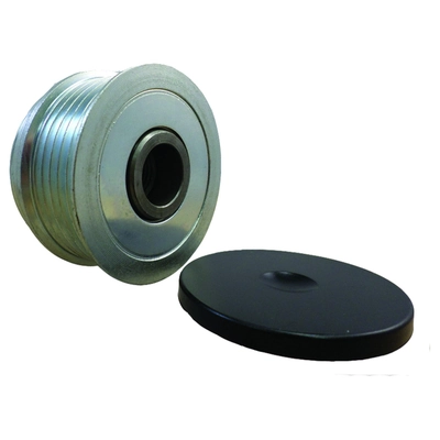 Alternator Freewheel Clutch 24-91256