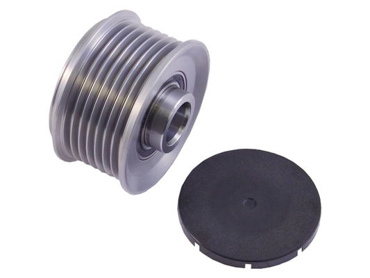 Alternator Freewheel Clutch 24-82310