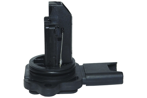 Mass Air Flow Sensor MAF20158