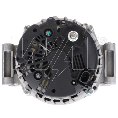 Alternator 20702N