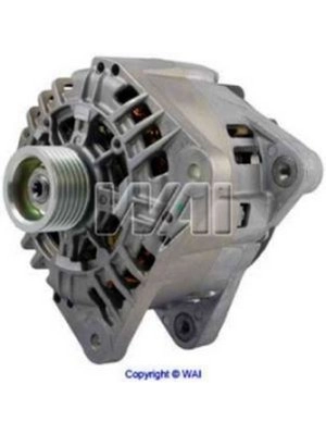 Alternator 23059N