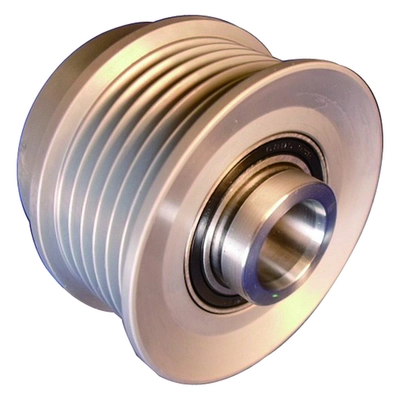 Alternator Freewheel Clutch 24-82273