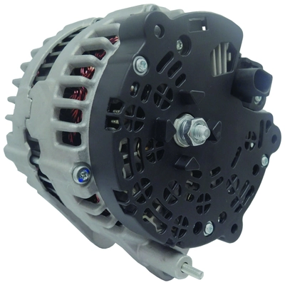 Alternator 11221N