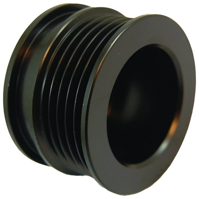 Alternator Freewheel Clutch 24-91336