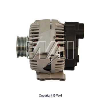 Alternator 24151N