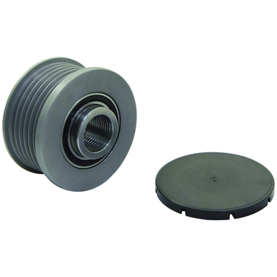 Alternator Freewheel Clutch 24-83292