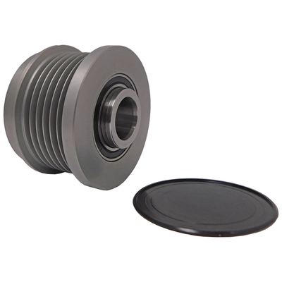 Alternator Freewheel Clutch 24-94281