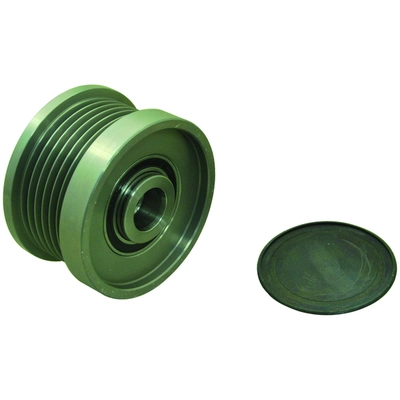 Alternator Freewheel Clutch 24-82292