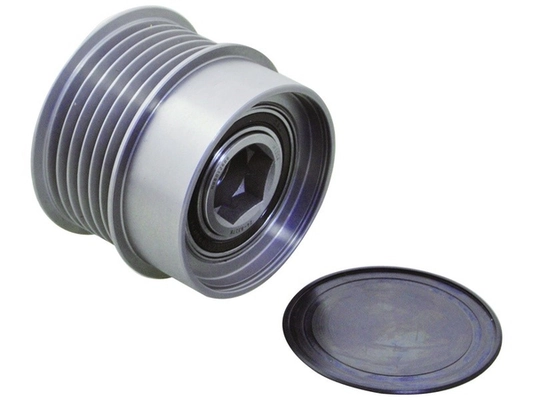 Alternator Freewheel Clutch 24-83278