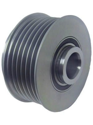 Alternator Freewheel Clutch 24-94298