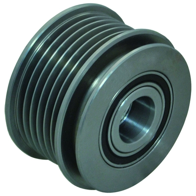 Alternator Freewheel Clutch 24-91274