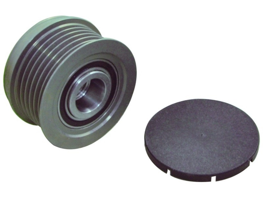 Alternator Freewheel Clutch 24-91103