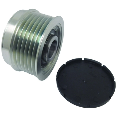 Alternator Freewheel Clutch 24-83275