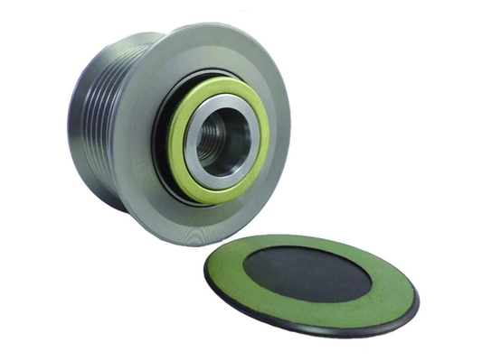 Alternator Freewheel Clutch 24-82290