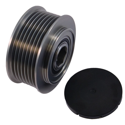 Alternator Freewheel Clutch 24-82313