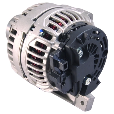 Alternator 11091N