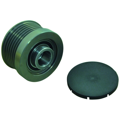 Alternator Freewheel Clutch 24-94254