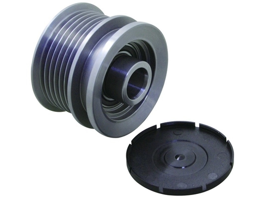 Alternator Freewheel Clutch 24-82293