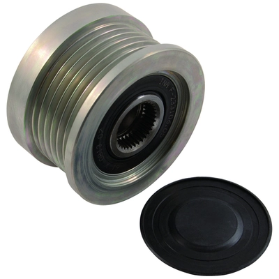 Alternator Freewheel Clutch 24-82292