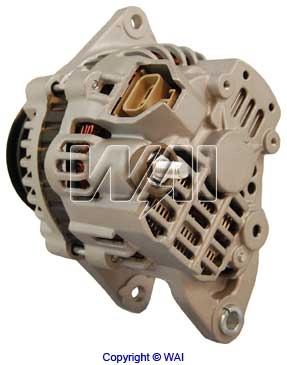 WAI Alternatore 22638N