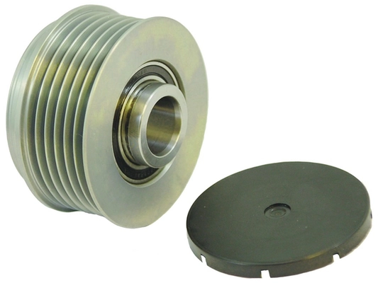 Alternator Freewheel Clutch 24-81110