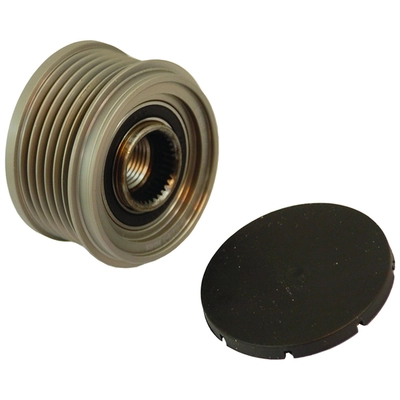 Alternator Freewheel Clutch 24-91278